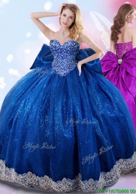 Quinceanera dresses 2017