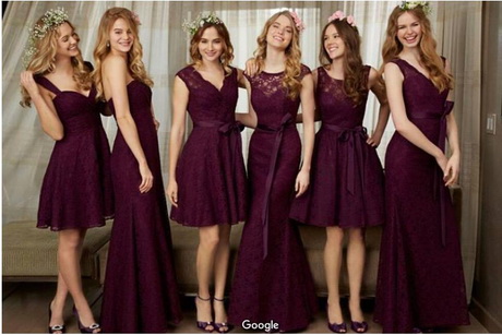 Trajes para dama 2017