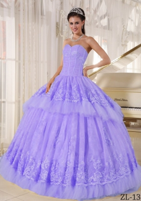 Vestidos de quinceañera 2017