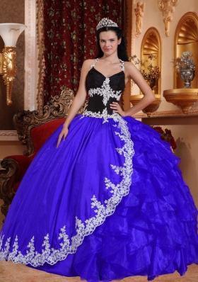 Vestidos de quinces 2017