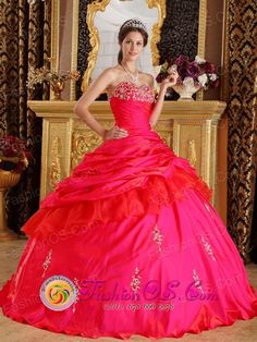 Vestidos de quinces 2017