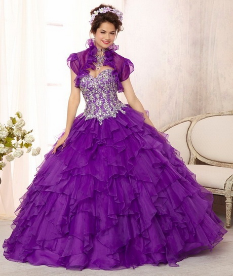 Neon blue quinceanera dresses 2017 Neon blue quinceanera dresses 2017