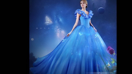 Vestidos de xv años del 2017