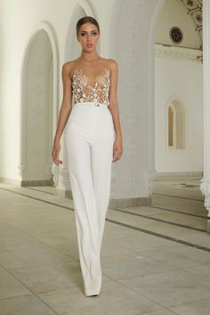 Vestidos para coctel de dia 2017