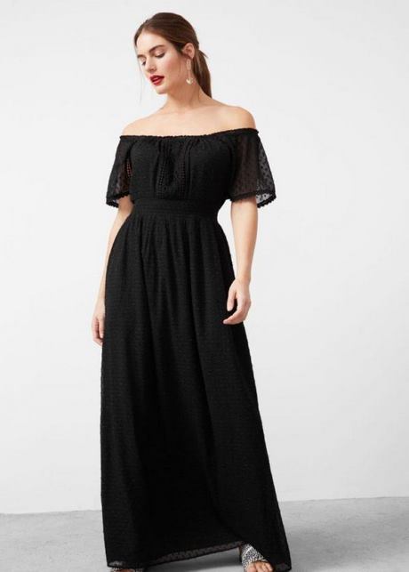 Vestidos coctel otoño invierno 2019