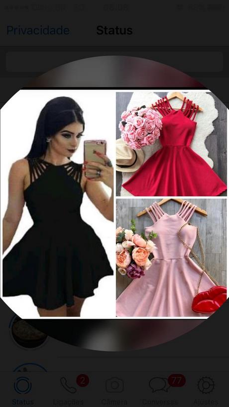 Vestido princesa adulto