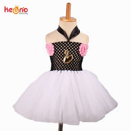 Vestido princesa bebe