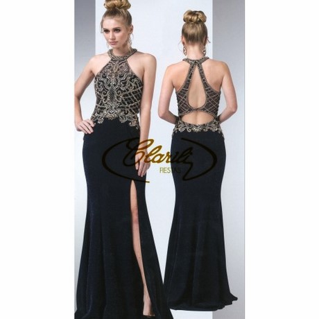 Vestidos de fiesta recepcion