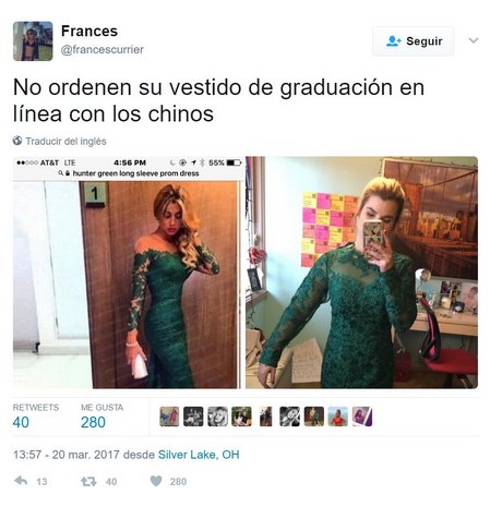 Vestidos de graduacion en linea