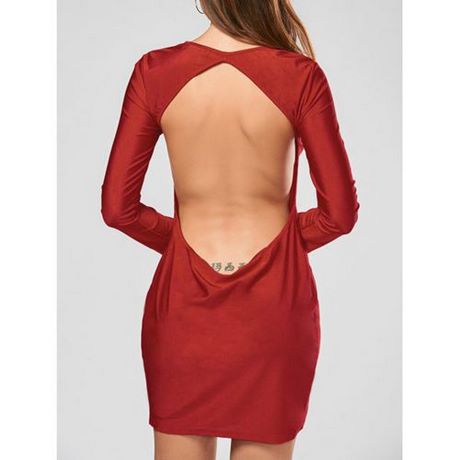 Vestidos para mujer coctel