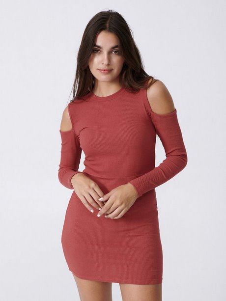 Ver vestidos para mujer