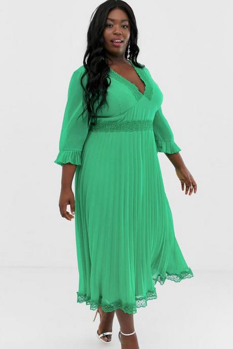 Nochevieja Vestidos Fiesta Vestido Fiesta Corto Encaje Cuello V