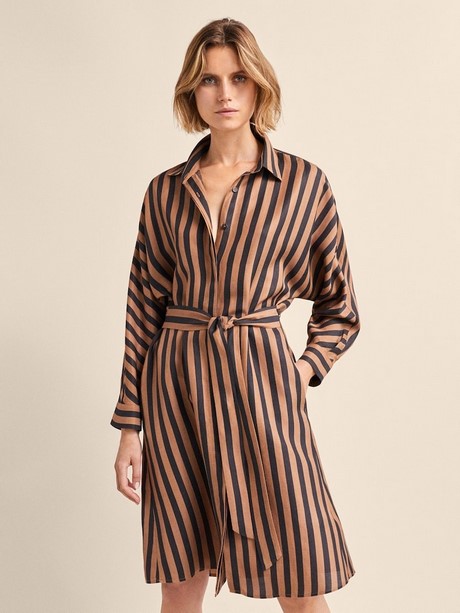 Vestidos de massimo dutti