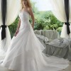Catalogo de vestidos de novia