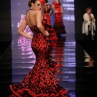 Diseñadoras de moda flamenca