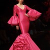 Fotos de trajes de flamenca de vicky martin berrocal