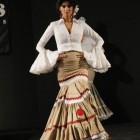 Manuela trajes de flamenca
