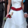 Vestidos de novia patronato