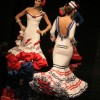 Vestidos flamenca