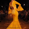 Flamenca 2016