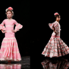 Moda flamenca infantil 2016