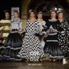 Tendencias trajes flamenca 2017