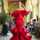 Flamenco 2018
