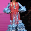 Lina moda flamenca 2018