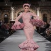 Desfile moda flamenca 2021