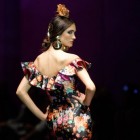 Simof 2016 trajes de flamenca