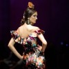 Simof moda flamenca 2016