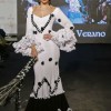 Tendencias moda flamenca 2020