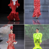 Simof moda flamenca 2023