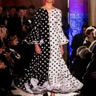 Lina moda flamenca 2022