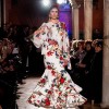 Tendencia moda flamenca 2022