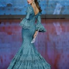Vestidos flamenca simof 2022