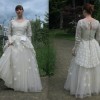 Ebay vestidos de novia