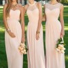 Imagenes de vestidos de damas para boda