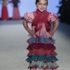 Trajes flamenca niña 2022
