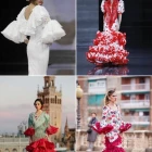 Novedades flamenco 2023