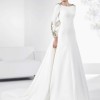 Vestidos de novia coleccion 2017