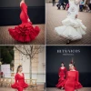 Flamenca 2024