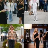 Mujeres a la moda 2024