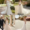 Ver vestidos de novia 2024