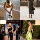 Vestidos de verano mujer 2024